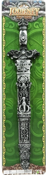 Kinderschwert 51 cm