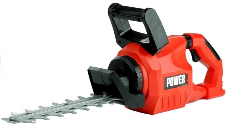 Realistisches Aussehen und Ergonomie