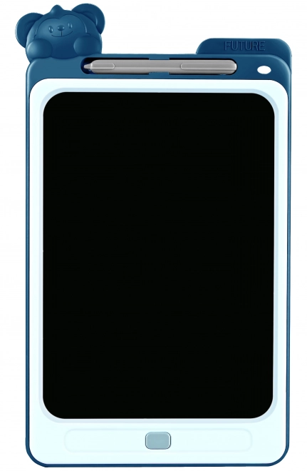 LCD-Schreibtafel 30 cm