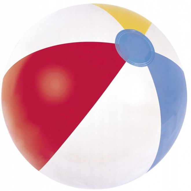 Bunt Beachball Kinder 61 cm