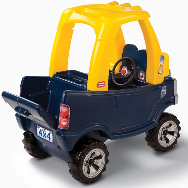 Little Tikes gemütlicher Truck Pickup