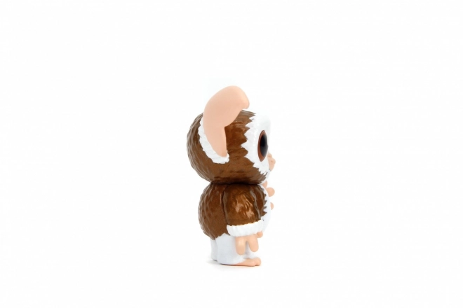 Gremlins Metallfiguren Set