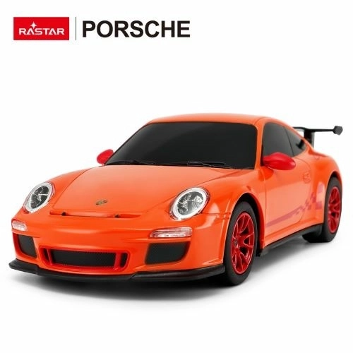 Ferngesteuertes Auto Porsche GT3 RS