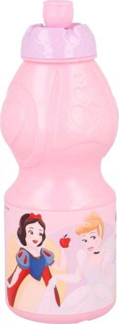 Trinkflasche Disney-Prinzessinnen 400 ml