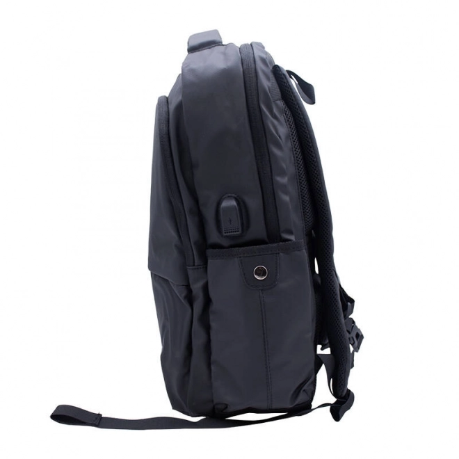 Havit Rucksack