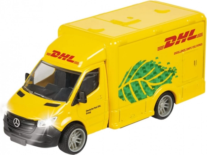 Realistische Details und offizielle Lizenz