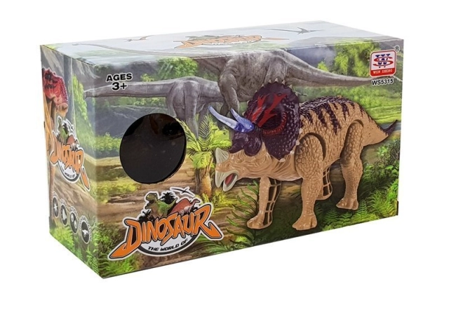 Sicheres Spielen und Geschenkverpackung