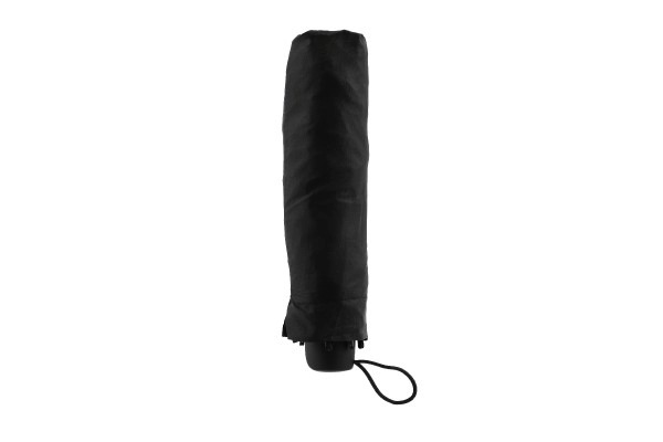 Kompakte Maße für jede Tasche