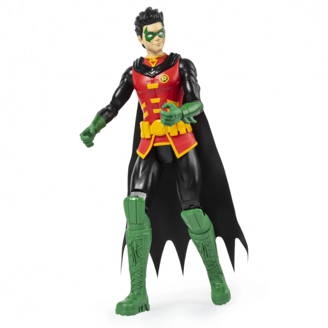 Dc Superhelden Figuren 30 cm