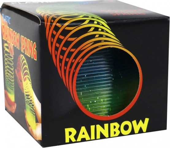Geschenkverpackung für einfaches Verschenken
