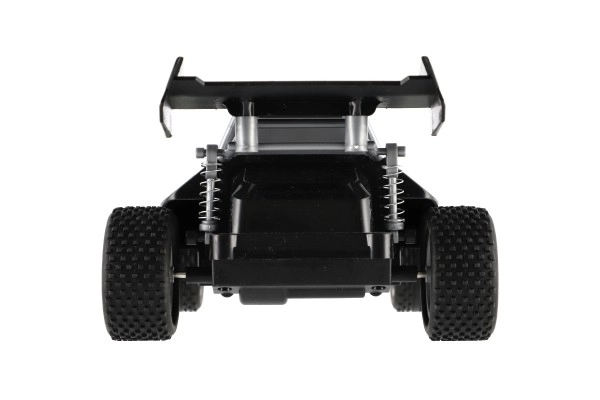 Schnelles RC-Buggy 23cm