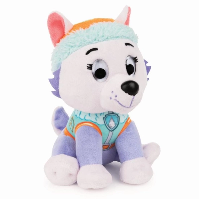 Gund Tlapková Patrola Everest Plüsch 15 cm