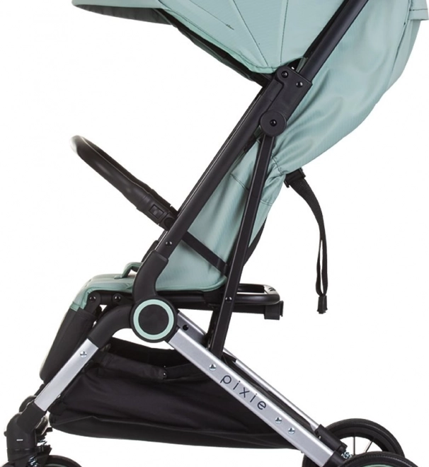 Sportwagen Chipolino Pixie Basil