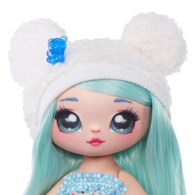 Niedlicher Bären-Look von Brianna Bear