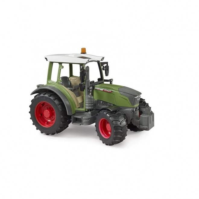 Bruder Traktor Fendt Vario