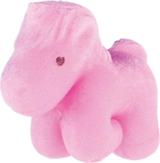 Ideales Geschenk für Einhorn-Fans