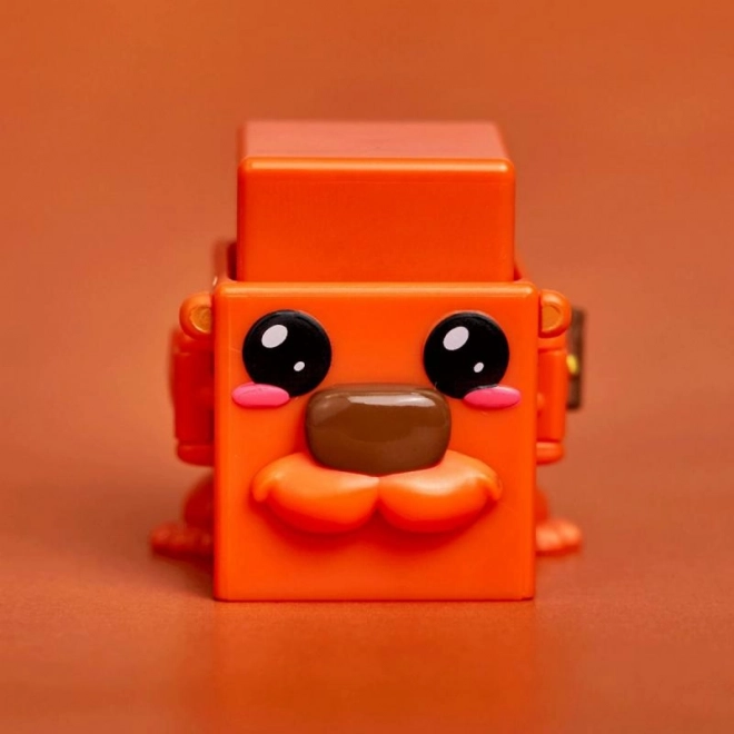 Bloxies Tierfiguren Wave 1