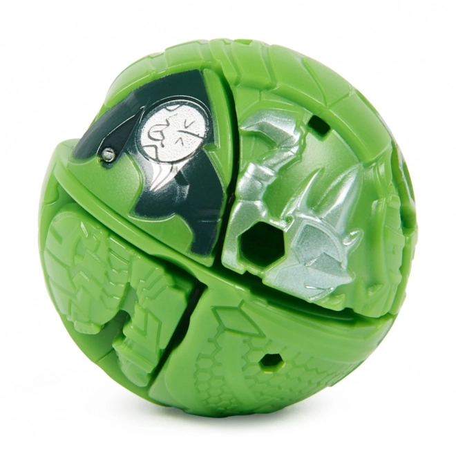 Bakugan Trainingsset Dino