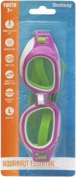 Aquanaut Schwimmbrille für Kinder