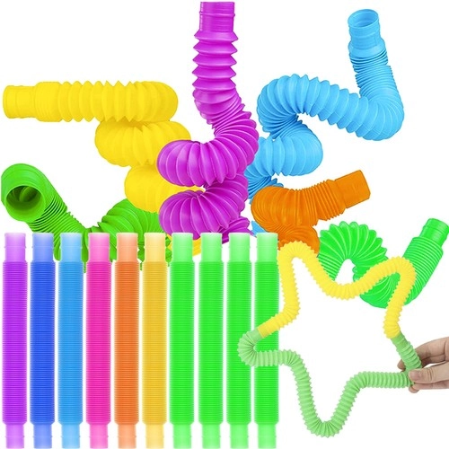 Sensorische Stimulation