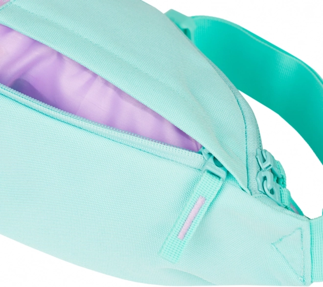 Bauchtasche Baagl Snap Sweet