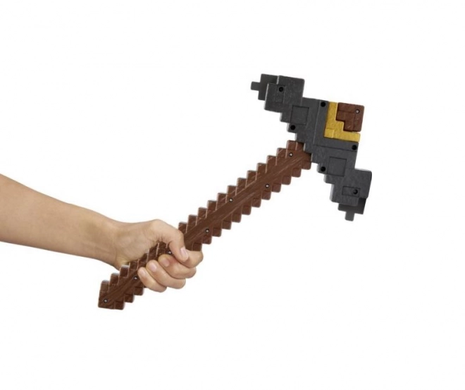 Minecraft Rollenspiele erleben