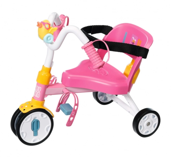 BABY born Dreirad für Kinder