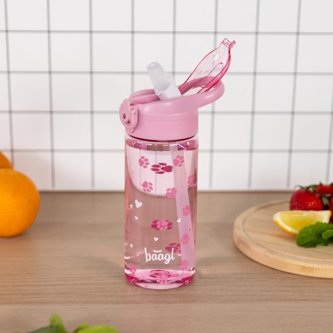 Verspieltes Design für Kinder