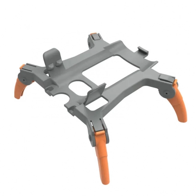 Landegestell für DJI Air 3 - Orange