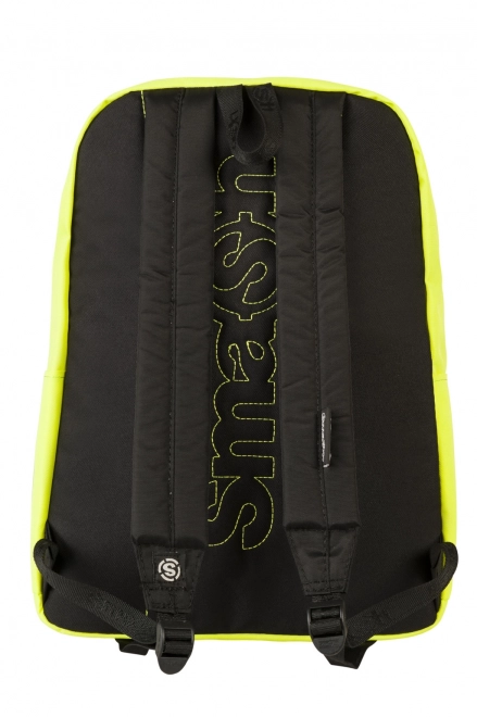 Rucksack Mono Girls 6 Farben + Federmäppchen