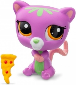 Figur Littlest Pet Shop S2