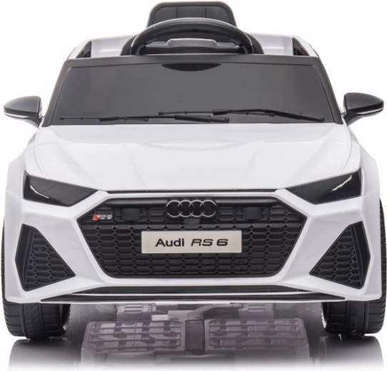 Realistische Details