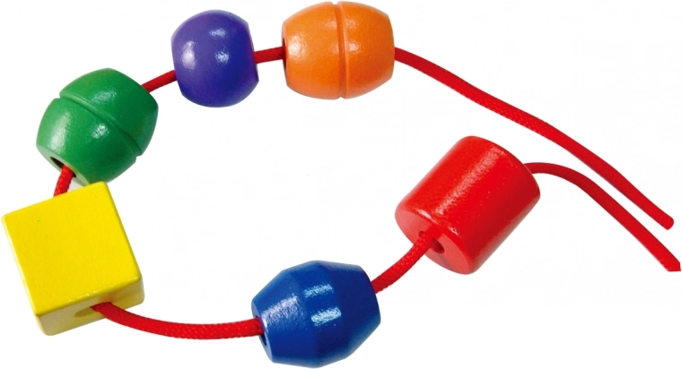 Training der Feinmotorik