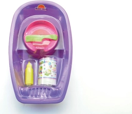 Hochwertiges Material