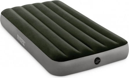 Aufblasbares Bett Dura-Beam Twin Prestige