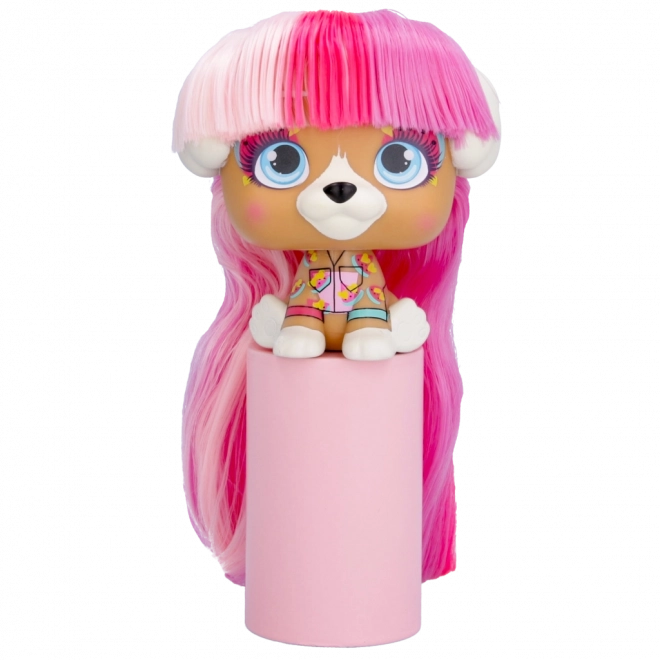 VIP Pets  bow power 6 Stk