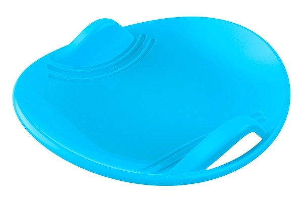 Aerodynamisches Design