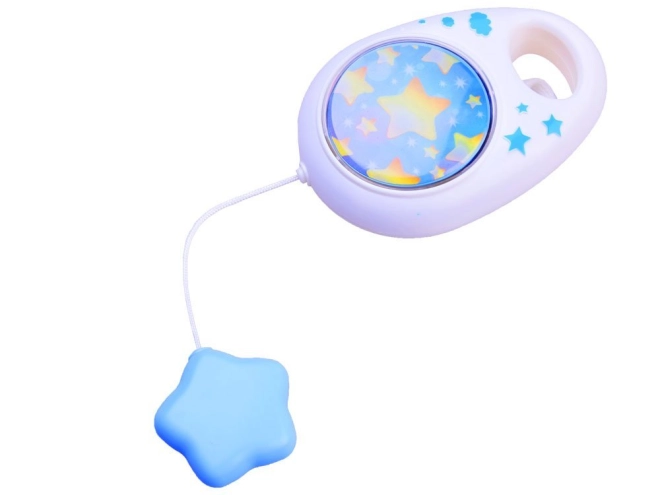 Mobile Spieldose