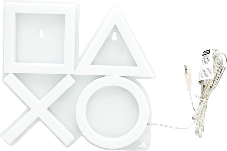 Stilvolle und funktionale Beleuchtung