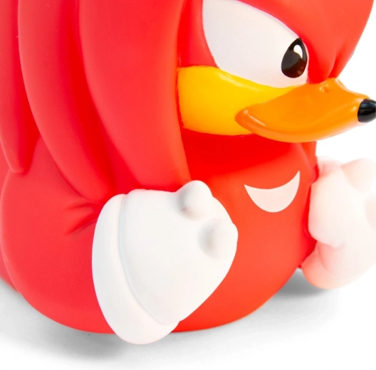 Sammlerqualität und Details