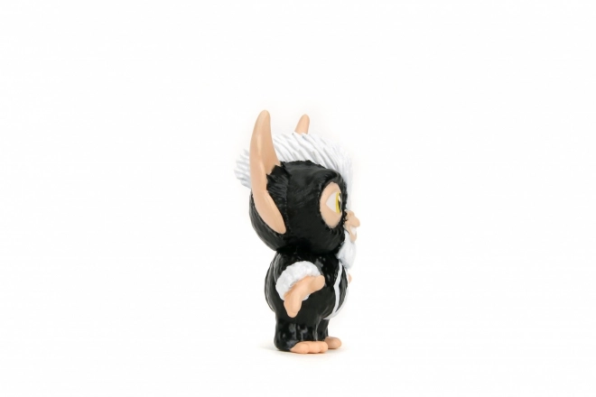 Gremlins Metallfiguren Set
