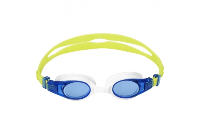 Bestway Schwimmbrille für Kinder ab 3 Jahren