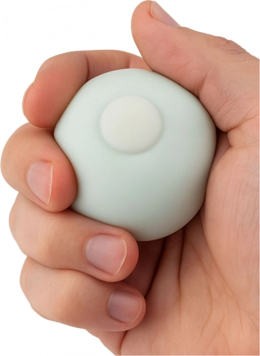 Stressabbau und Stärkung des Griffs