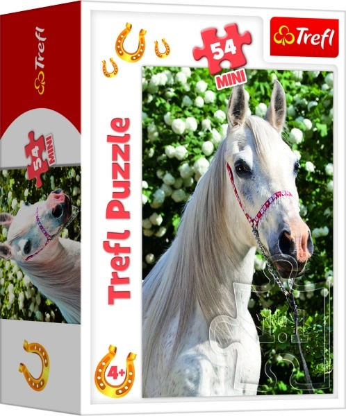 Ideal für Kinder ab 4 Jahren