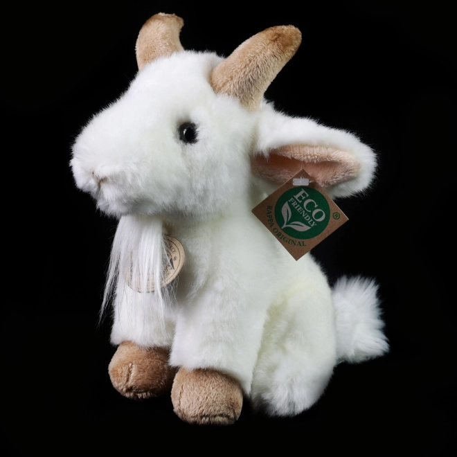 Öko-freundliches Plüschspielzeug Fohlen 18 cm