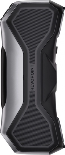 Professionelle Anwendungen