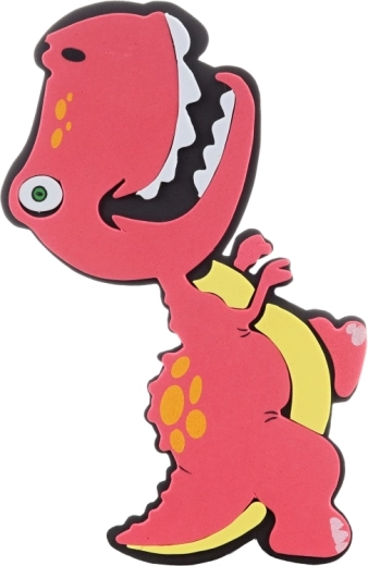 Geeignet für Kinder ab 3 Jahren