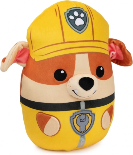 Authentisches Design