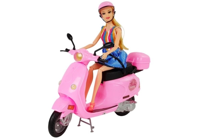 Helm für sicheres Spielen