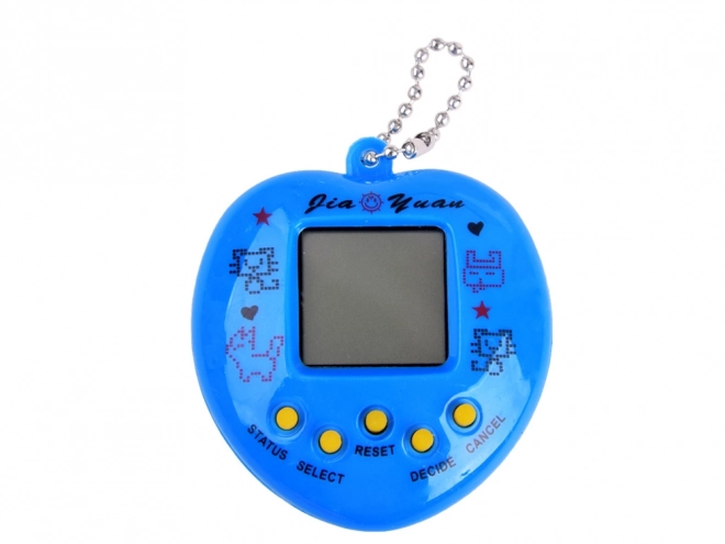 Elektronisches Spielzeug Tamagotchi